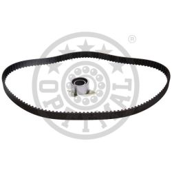Paskirstymo diržo komplektas OPTIMAL SK-1500