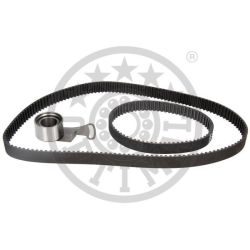Paskirstymo diržo komplektas OPTIMAL SK-1507