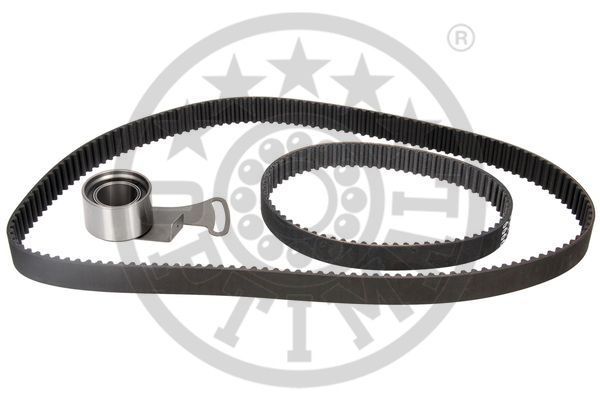 Paskirstymo diržo komplektas OPTIMAL SK-1507