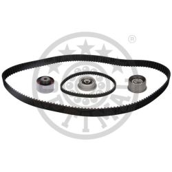 Paskirstymo diržo komplektas OPTIMAL SK-1555