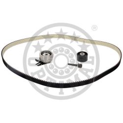Paskirstymo diržo komplektas OPTIMAL SK-1586