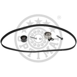 Paskirstymo diržo komplektas OPTIMAL SK-1602