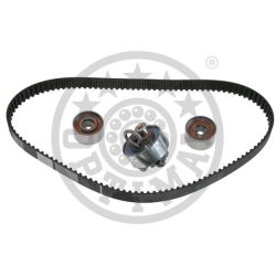 Paskirstymo diržo komplektas OPTIMAL SK-1611