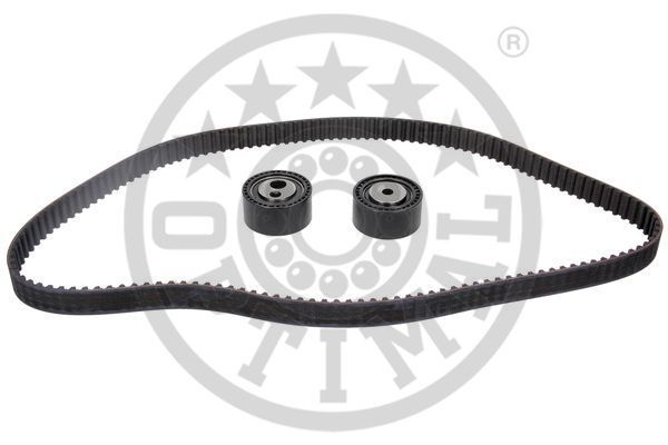 Paskirstymo diržo komplektas OPTIMAL SK-1616