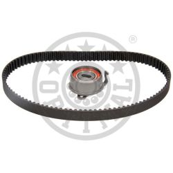 Paskirstymo diržo komplektas OPTIMAL SK-1626