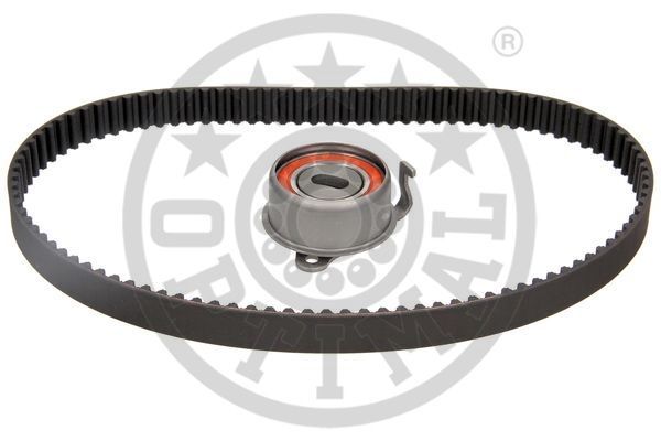 Paskirstymo diržo komplektas OPTIMAL SK-1626