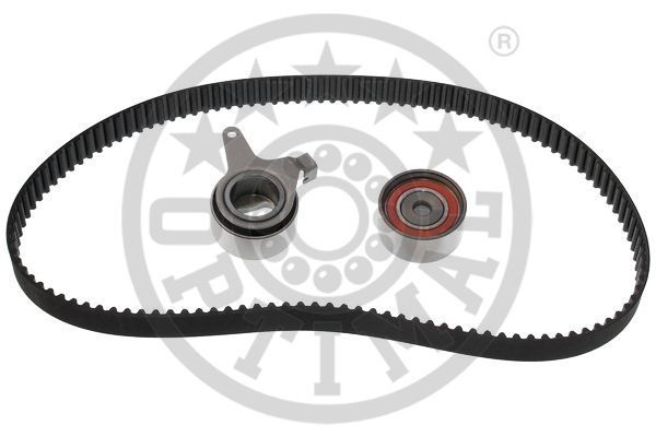 Paskirstymo diržo komplektas OPTIMAL SK-1627