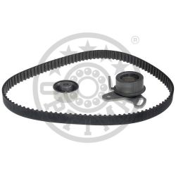 Paskirstymo diržo komplektas OPTIMAL SK-1634