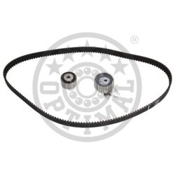 Paskirstymo diržo komplektas OPTIMAL SK-1637