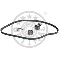 Paskirstymo diržo komplektas OPTIMAL SK-1646