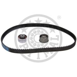 Paskirstymo diržo komplektas OPTIMAL SK-1651