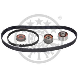 Paskirstymo diržo komplektas OPTIMAL SK-1653