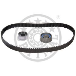 Paskirstymo diržo komplektas OPTIMAL SK-1656