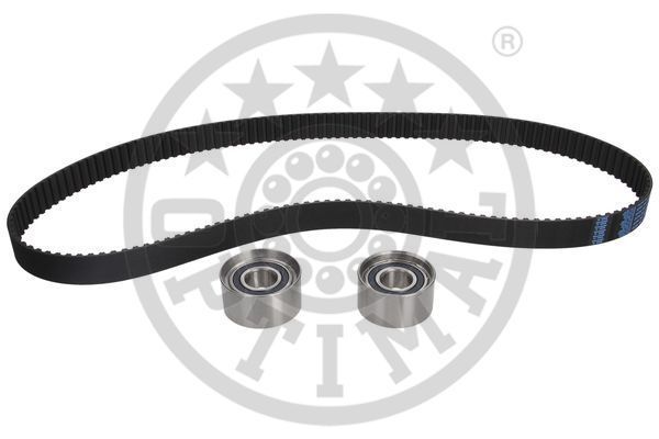 Paskirstymo diržo komplektas OPTIMAL SK-1657