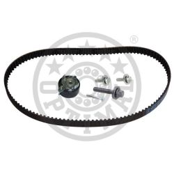 Paskirstymo diržo komplektas OPTIMAL SK-1659