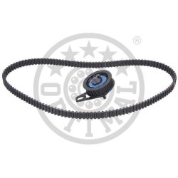 Paskirstymo diržo komplektas OPTIMAL SK-1664