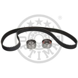 Paskirstymo diržo komplektas OPTIMAL SK-1671