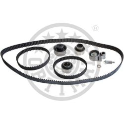 Paskirstymo diržo komplektas OPTIMAL SK-1672