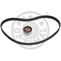 Paskirstymo diržo komplektas OPTIMAL SK-1676