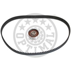 Paskirstymo diržo komplektas OPTIMAL SK-1677