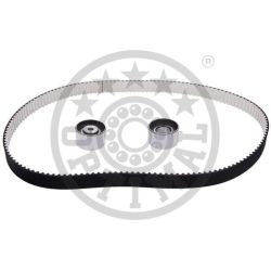 Paskirstymo diržo komplektas OPTIMAL SK-1678