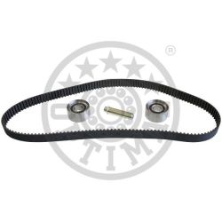 Paskirstymo diržo komplektas OPTIMAL SK-1679