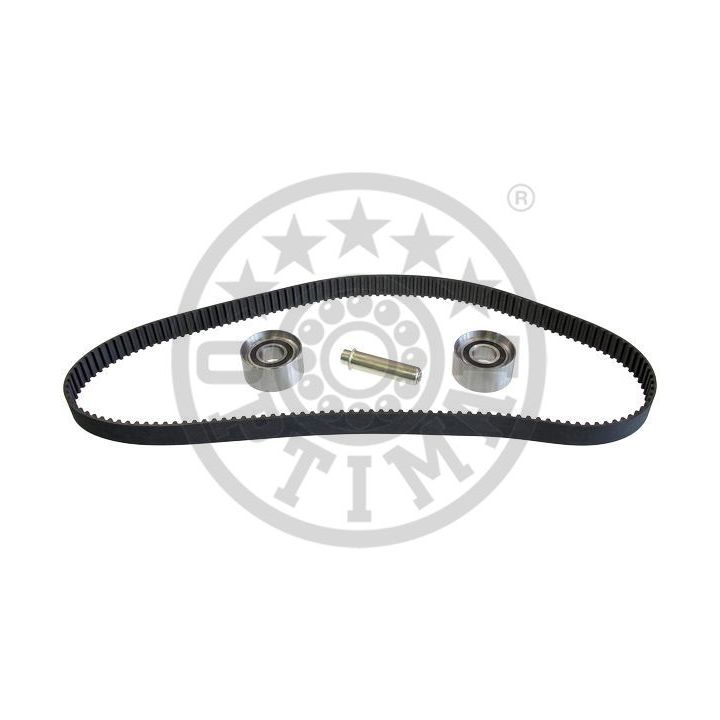 Paskirstymo diržo komplektas OPTIMAL SK-1679