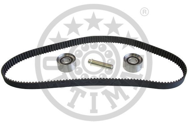 Paskirstymo diržo komplektas OPTIMAL SK-1679