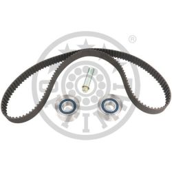 Paskirstymo diržo komplektas OPTIMAL SK-1681