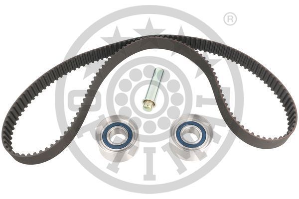 Paskirstymo diržo komplektas OPTIMAL SK-1681