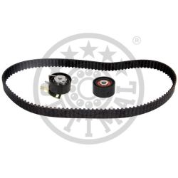 Paskirstymo diržo komplektas OPTIMAL SK-1692