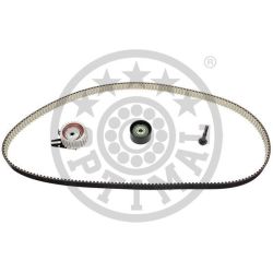 Paskirstymo diržo komplektas OPTIMAL SK-1696