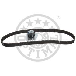 Paskirstymo diržo komplektas OPTIMAL SK-1698