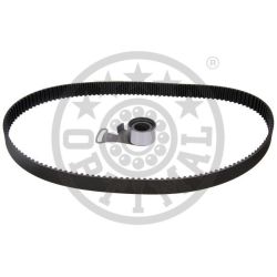Paskirstymo diržo komplektas OPTIMAL SK-1706