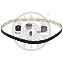 Paskirstymo diržo komplektas OPTIMAL SK-1716