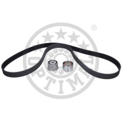 Paskirstymo diržo komplektas OPTIMAL SK-1718