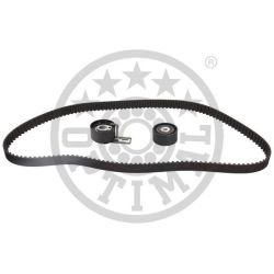 Paskirstymo diržo komplektas OPTIMAL SK-1728