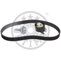 Paskirstymo diržo komplektas OPTIMAL SK-1730