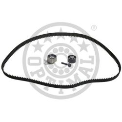 Paskirstymo diržo komplektas OPTIMAL SK-1733