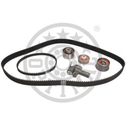 Paskirstymo diržo komplektas OPTIMAL SK-1746