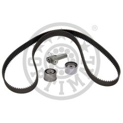 Paskirstymo diržo komplektas OPTIMAL SK-1749