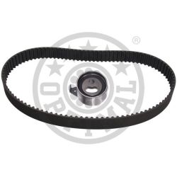 Paskirstymo diržo komplektas OPTIMAL SK-1750