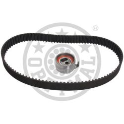 Paskirstymo diržo komplektas OPTIMAL SK-1751