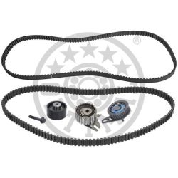 Paskirstymo diržo komplektas OPTIMAL SK-1755