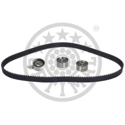 Paskirstymo diržo komplektas OPTIMAL SK-1758