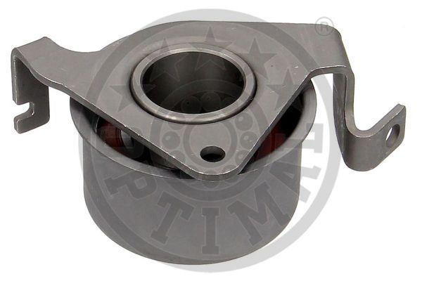 įtempiklio skriemulys, paskirstymo diržas OPTIMAL 0-N052