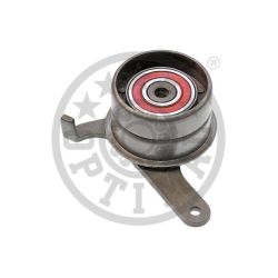 įtempiklio skriemulys, paskirstymo diržas OPTIMAL 0-N057