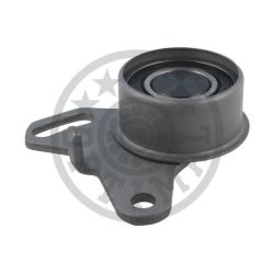 įtempiklio skriemulys, paskirstymo diržas OPTIMAL 0-N059