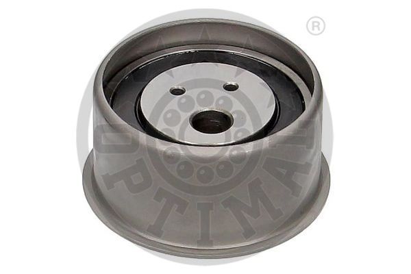 įtempiklio skriemulys, paskirstymo diržas OPTIMAL 0-N060