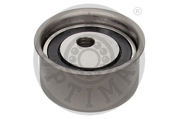 įtempiklio skriemulys, paskirstymo diržas OPTIMAL 0-N060